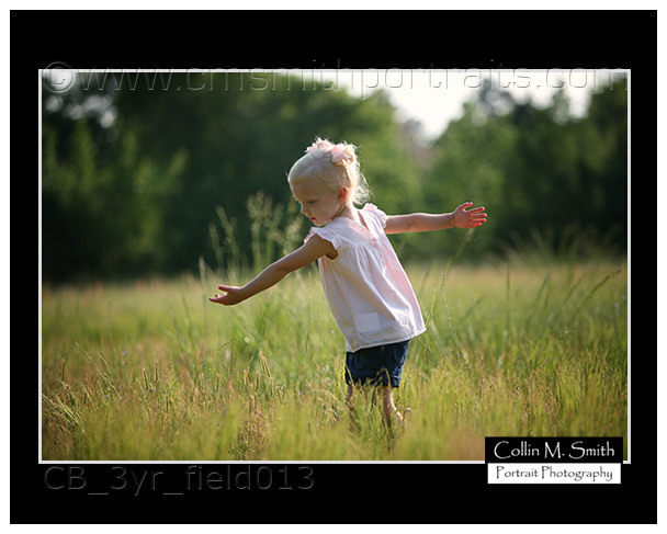 CB3yr_field-010 CB3yr_field-010